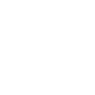 ECFA logo